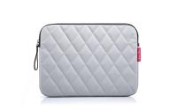 Reisenthel Notebooktasche notebook sleeve