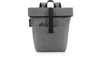 Reisenthel Rucksack rolltop backpack