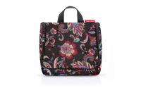 Reisenthel Kosmetiktasche toiletbag