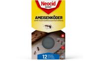 Neocid Ameisenköder