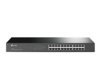 TP-Link TL-SF1024: 24Port Switch