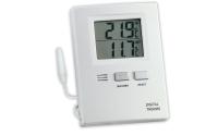 Digitales Innen-Aussen-Thermometer