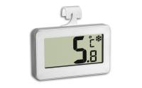 Digitales Thermometer