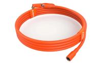 Jackery Extension Cable 5m DC7909, DC8020