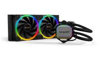 Wasserkühler be quiet! Pure Loop 2 FX 240mm