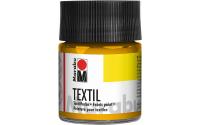 Marabu Textilfarbe 50 ml