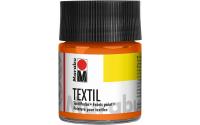 Marabu Textilfarbe 50 ml