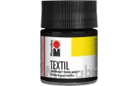 Marabu Textilfarbe 50 ml