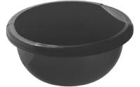 Rotho Becken rund, 34 cm, 6 l DAILY