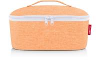 Reisenthel Kühltasche coolerbag M pocket