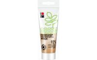 Marabu Alkydfarbe Green 100 ml