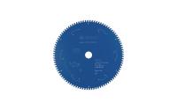 Bosch Professional Kreissägeblatt für Akku