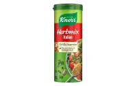 Herbmix Italian Salat & Pasta