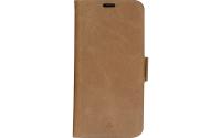 dbramante Copenhagen Slim Case Tan