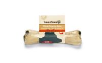 Beeztees Knochen mit Pansen 15cm 1 Stk.