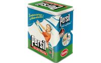 Nostalgic Art Vorratsdose Persil