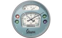 Nostalgic Art Wanduhr Vespa Tacho
