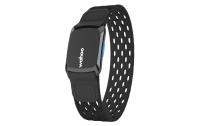 Wahoo TICKR Fit Optical Armband