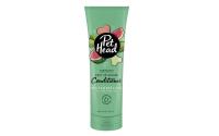 Pet Head Furtastic Conditioner 250ml
