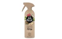 Pet Head Sensitive Soul Spray 300ml