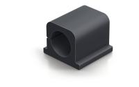 DURABLE Cavoline Clip Pro 2