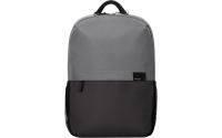 15.6 Sagano Campus Backpack Grey