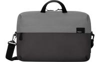 Targus® 14 Sagano Slipcase Grey
