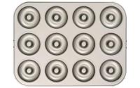 Decora Backform Donutform 12er