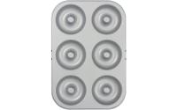 Decora Backform Donutform 6er