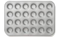 Decora Backform für Mini Muffins