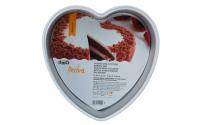 Decora Profi Backform Herz Ø 15cm