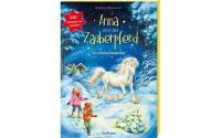 Kaufmann Adventskalender Anna & Zauberpferd
