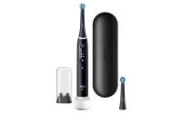 Oral-B Elektro iO Series 6 Black Lava
