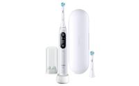 Oral-B Elektro iO Series 6 White