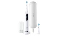 Oral-B Elektro iO Series 9N White Alabaster