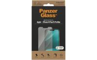 Panzerglass Classic Fit