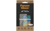 Panzerglass Ultra Wide Fit