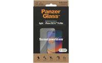 Panzerglass Ultra Wide Fit