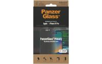 Panzerglass Ultra Wide Fit, Privacy