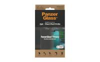 Panzerglass Ultra Wide Fit, Privacy
