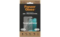 Panzerglass Ultra Wide Fit