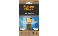Panzerglass Ultra Wide Fit, Anti Bluelight