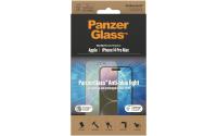 Panzerglass Ultra Wide Fit, Anti Bluelight