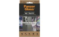Panzerglass ClearCase Transparent