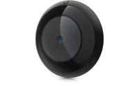 Ubiquiti UniFi Video Camera UVC-AI-360