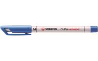STABILO OHPen Universal NonPermanent M