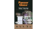 Panzerglass Displayschutz Ultra Wide Fit