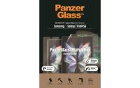 Panzerglass Displayschutz Ultra Wide Fit