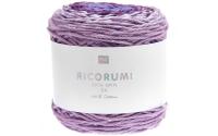Rico Design Ricorumi Spin Spin
