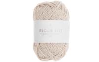 Rico Ricorumi Twinkly Twinkly beige